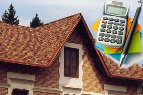 Расчитать стоимость уборки Шадринск по ценам августа